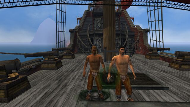 File:Screenshot 2011-05-19 15-34-21.jpg
