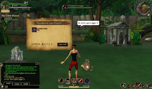 File:Screenshot 2011-08-17 03-27-39.jpg
