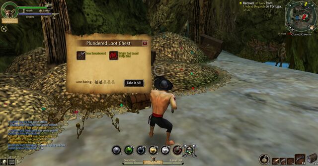 File:Screenshot 2011-08-30 17-52-59.jpg