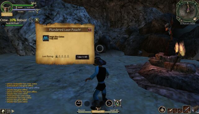 File:Screenshot 2011-10-23 21-14-07.jpg
