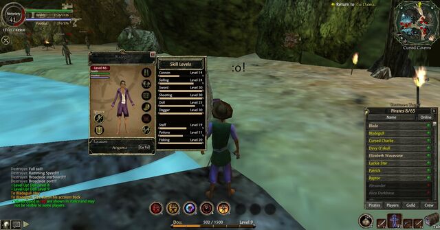 File:Screenshot 2011-10-31 08-34-47.jpg