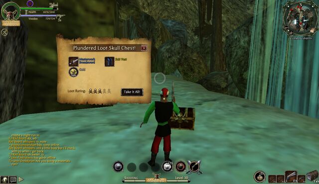 File:Screenshot 2011-12-22 21-21-23.jpg