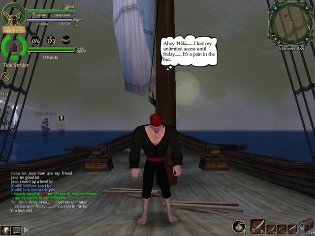 File:Screenshot 2011-12-28 09-11-58.jpg