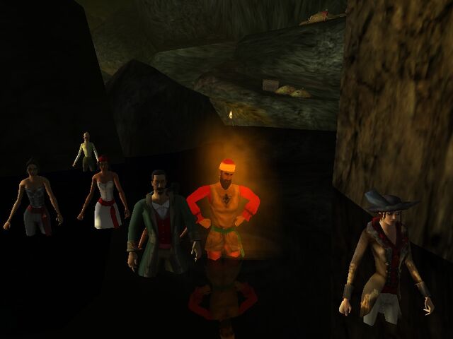 File:Screenshot 2012-02-13 19-41-12.jpg