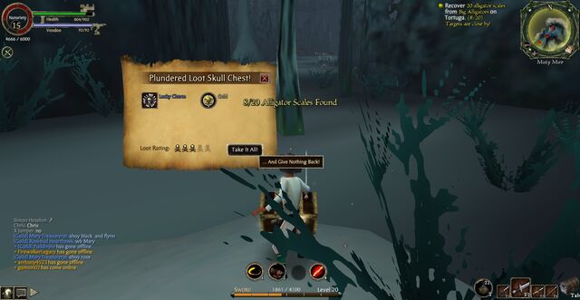 File:Screenshot 2012-04-15 20-44-26.jpg