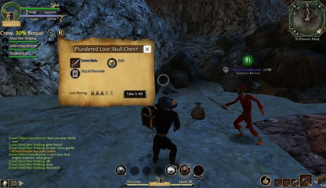 File:Screenshot 2012-06-19 19-09-02.jpg