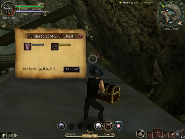 File:Screenshot 2013-06-03 16-16-49.jpg