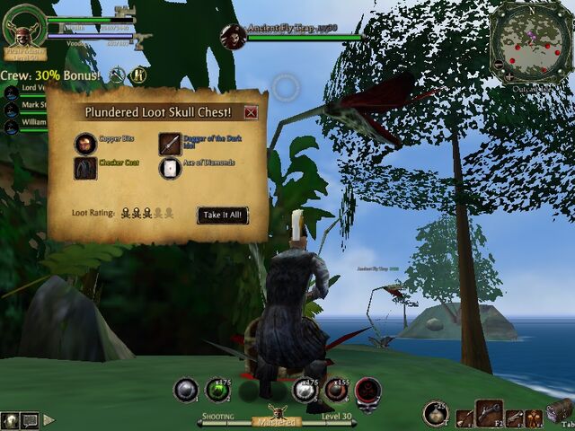 File:Screenshot 2013-08-10 12-42-26.jpg