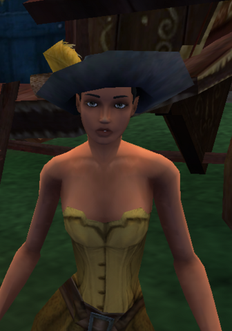 File:Angel O'Bonney.png