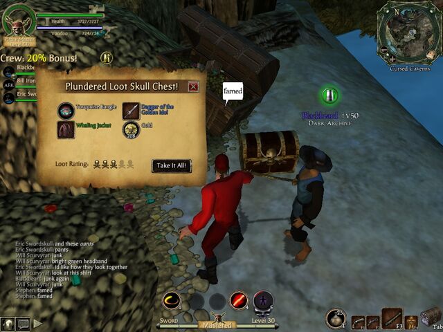 File:Screenshot 2011-07-18 09-20-50.jpg