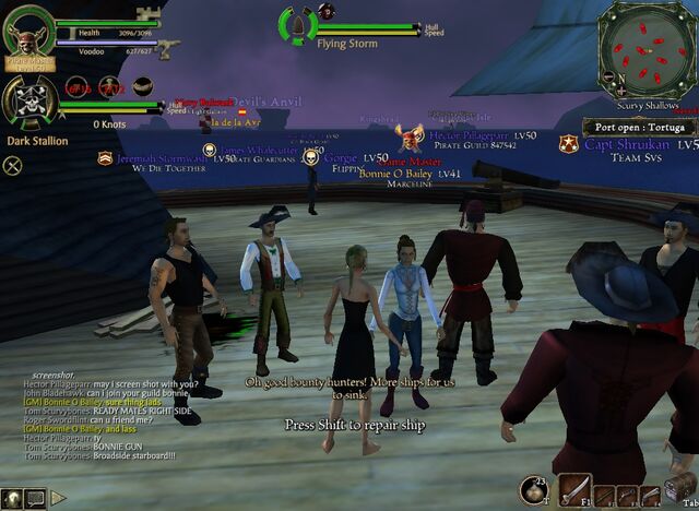 File:Screenshot 2011-07-30 19-51-58.jpg