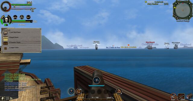 File:Screenshot 2011-10-28 17-28-50.jpg
