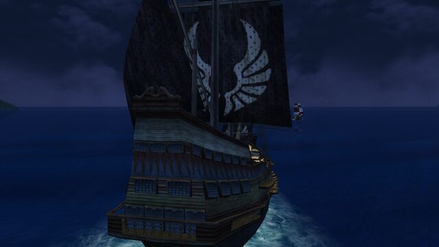 File:Screenshot 2011-11-07 21-01-04.jpg