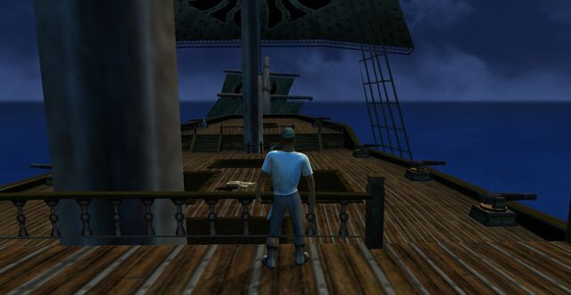 File:Screenshot 2011-11-12 16-00-01.jpg