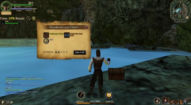 File:Screenshot 2011-12-23 08-00-08.jpg