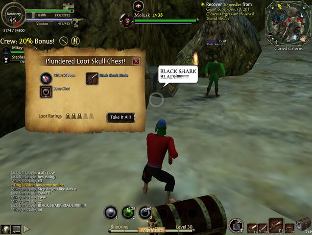 File:Screenshot 2012-01-21 16-56-42.jpg