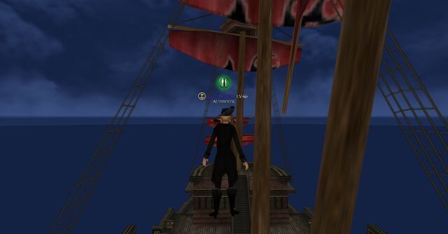 File:Screenshot 2012-02-05 19-57-53.jpg