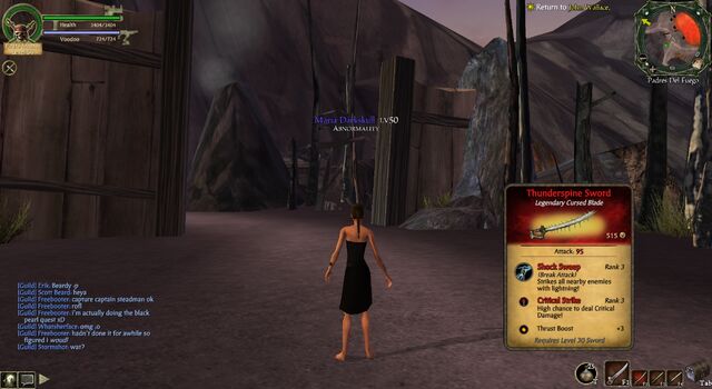 File:Screenshot 2012-02-26 17-45-29.jpg