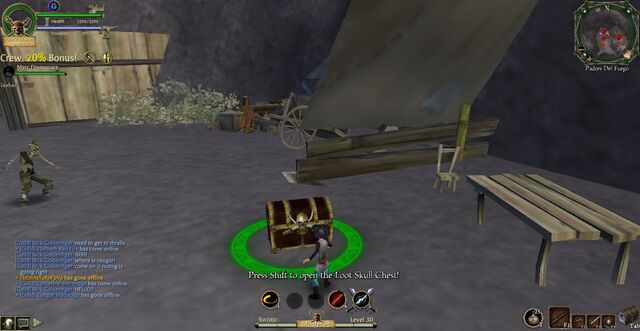 File:Screenshot 2012-03-12 12-26-50.jpg