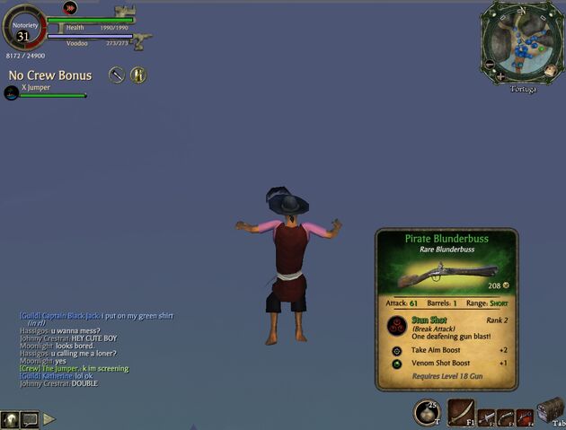File:Screenshot 2012-03-16 23-22-35.jpg