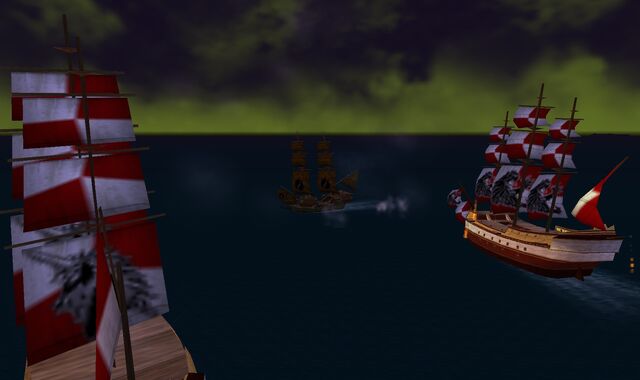 File:Screenshot 2012-04-17 12-47-05.jpg
