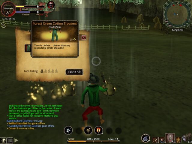 File:Screenshot 2012-05-10 13-36-11.jpg