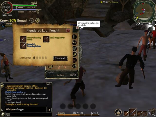 File:Screenshot 2012-05-13 07-39-01.jpg