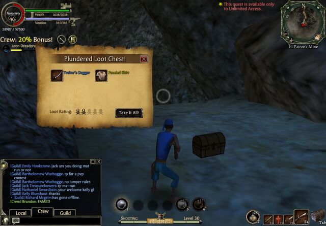 File:Screenshot 2012-08-09 14-01-29.jpg