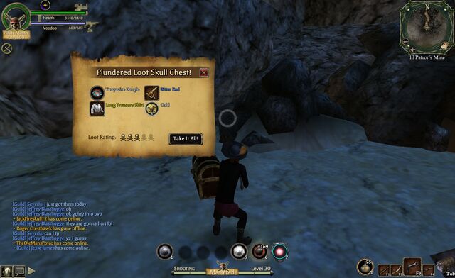 File:Screenshot 2012-09-21 17-06-13.jpg