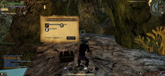 File:Screenshot 2013-03-18 11-11-59.jpg