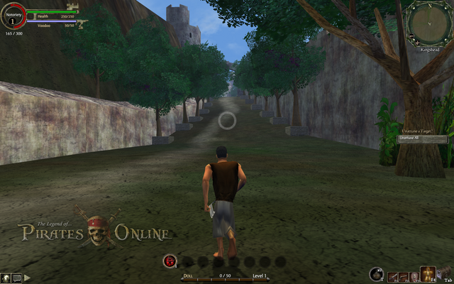 File:TLoPO Pre-Alpha 8.png