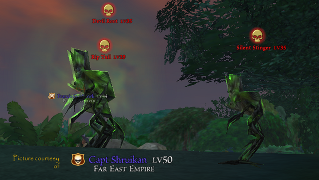 File:3Stump1.png
