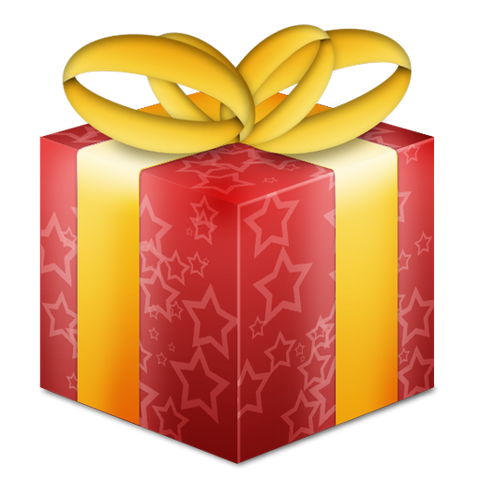File:GiftOne.png