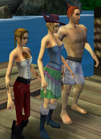 File:Guildies.png