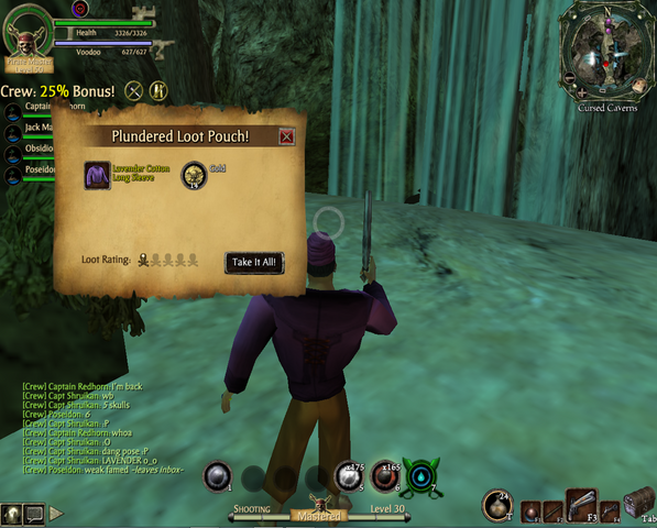 File:Lavender Long Sleeve.png