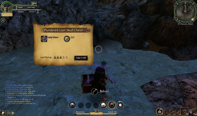 File:Luckyy charm.png