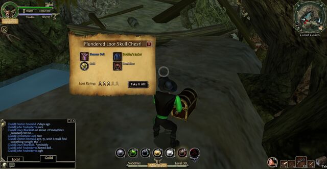 File:Screenshot 2011-05-25 21-01-14.jpg