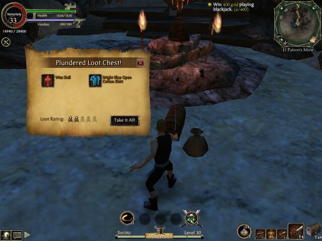 File:Screenshot 2011-09-04 17-53-48.jpg