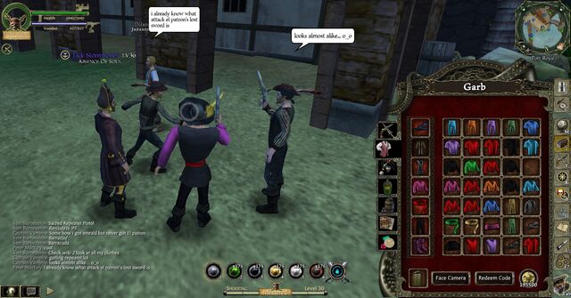 File:Screenshot 2011-11-18 22-59-16.jpg
