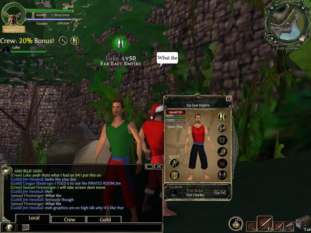 File:Screenshot 2011-12-10 13-50-49.jpg