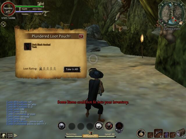 File:Screenshot 2011-12-10 14-23-11.jpg