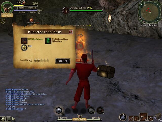 File:Screenshot 2011-12-29 11-09-23.jpg