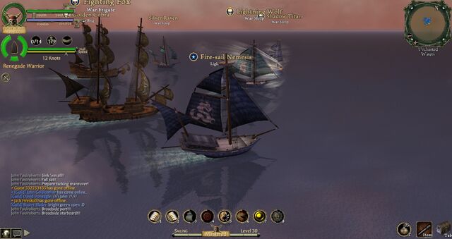 File:Screenshot 2011-12-31 11-44-53.jpg