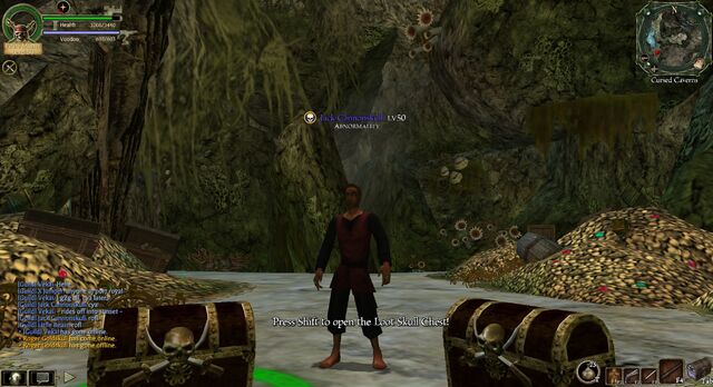 File:Screenshot 2012-02-07 17-49-13.jpg