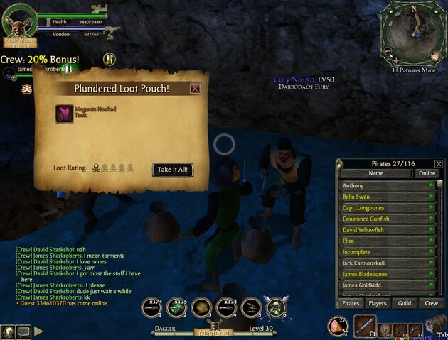 File:Screenshot 2012-02-23 22-39-32.jpg