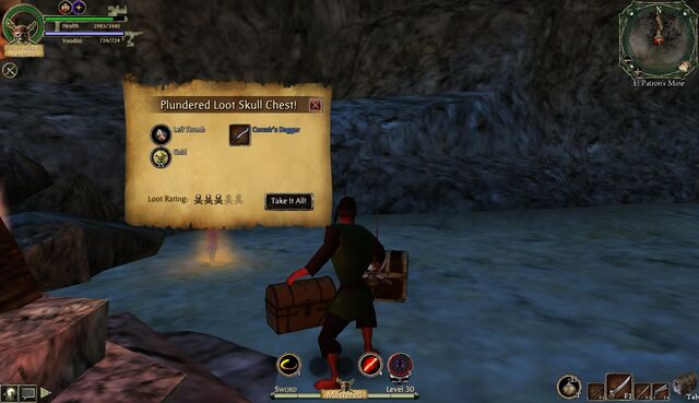 File:Screenshot 2012-03-26 21-43-14.jpg