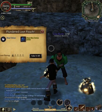 File:Screenshot 2012-05-18 21-52-36.jpg
