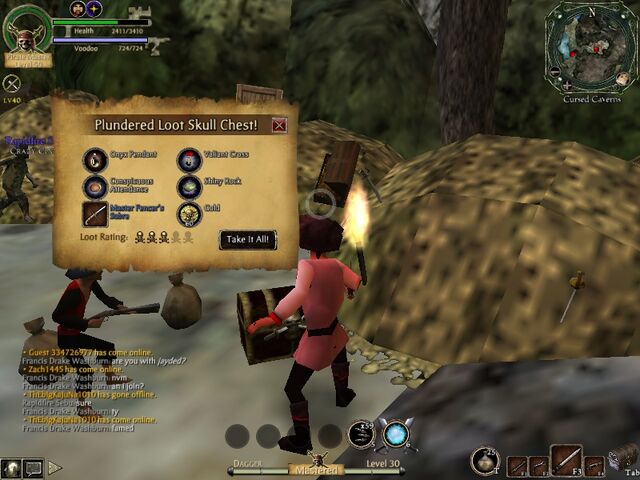 File:Screenshot 2012-05-28 10-02-07.jpg
