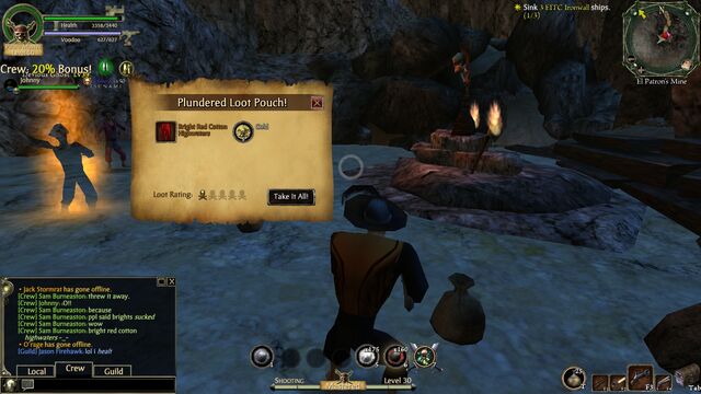 File:Screenshot 2012-07-21 11-02-55.jpg