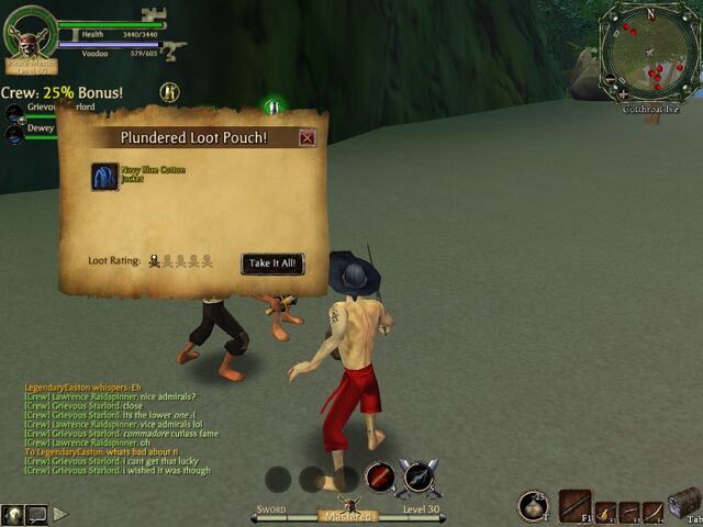 File:Screenshot 2012-07-27 11-30-17.jpg